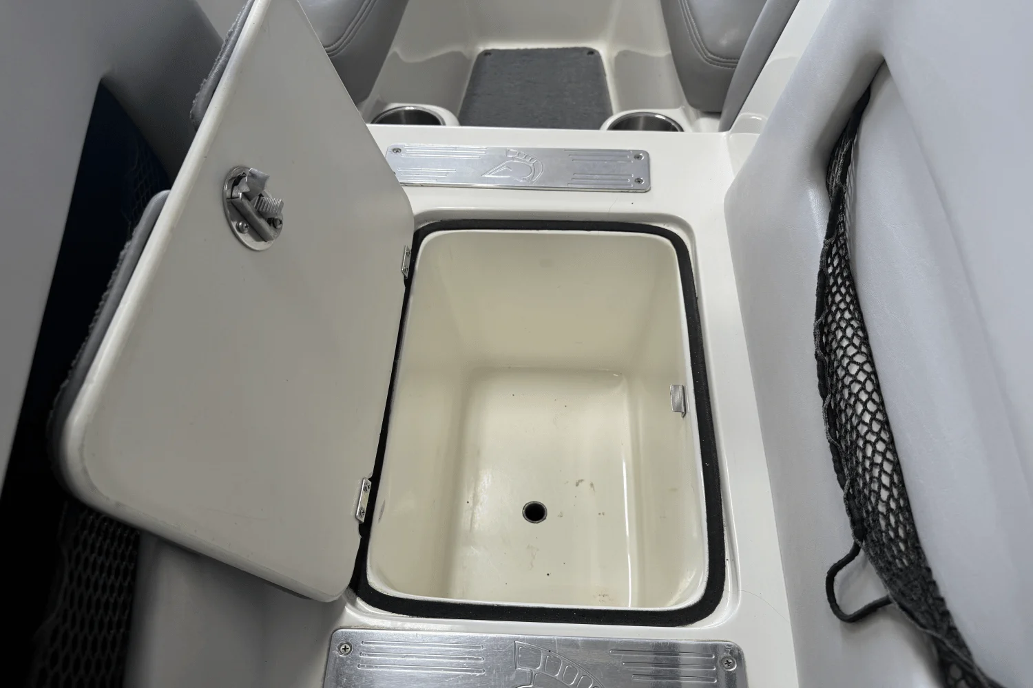 2008 Centurion AVALANCHE Image Thumbnail #46