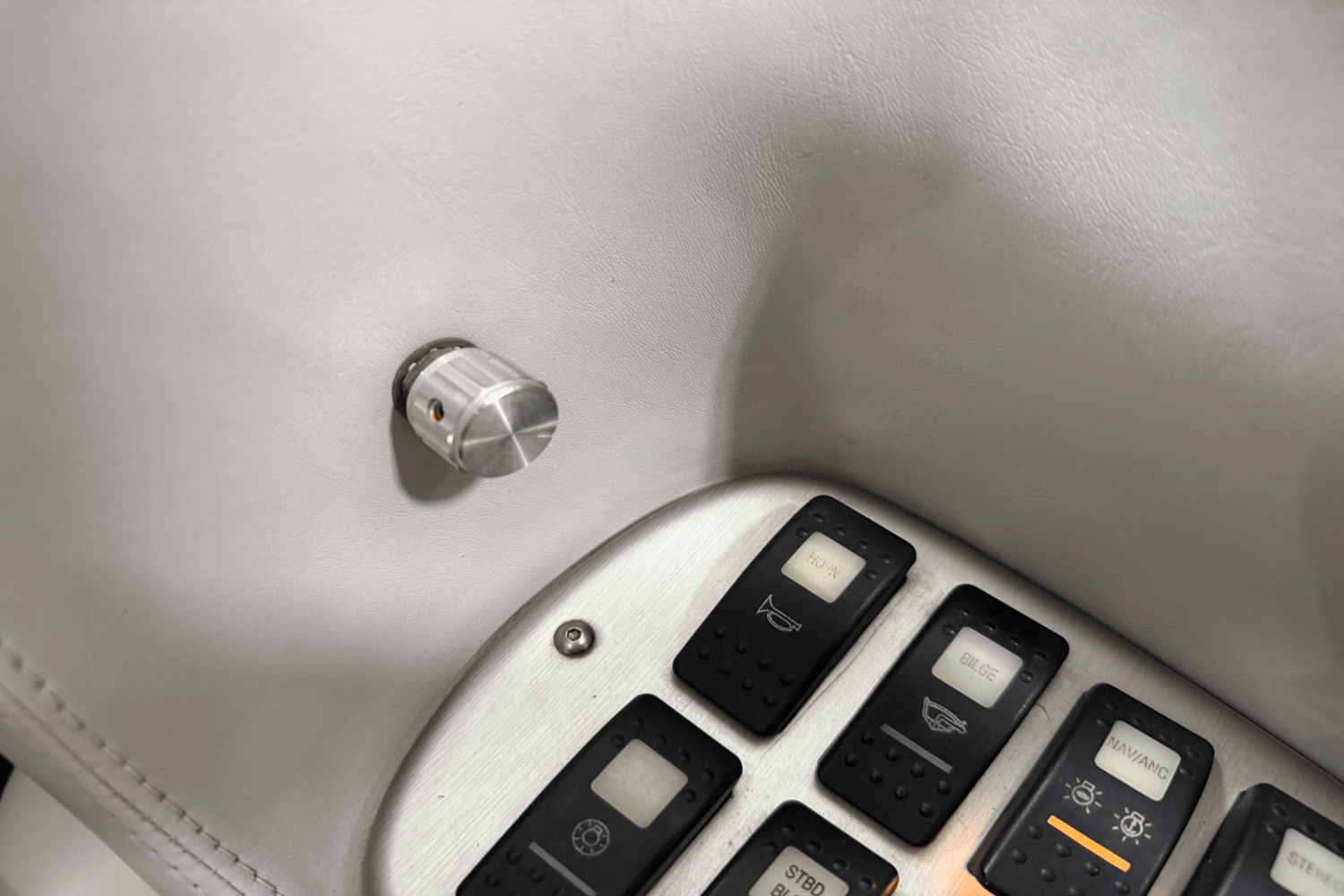 2008 Centurion AVALANCHE Image Thumbnail #71