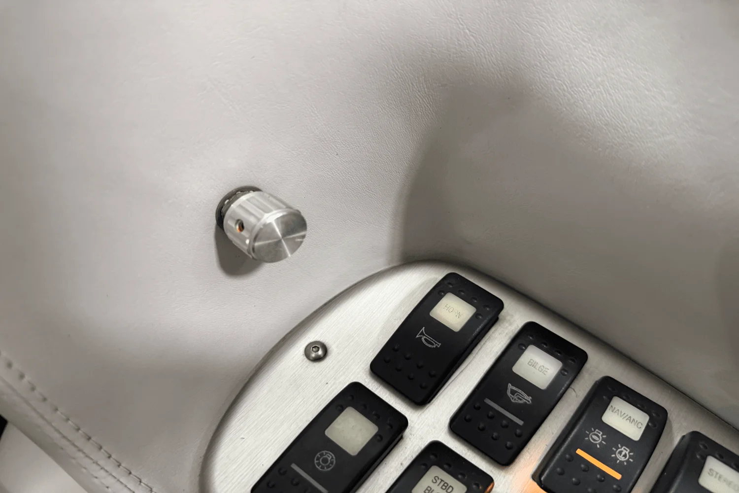 2008 Centurion AVALANCHE Image Thumbnail #71