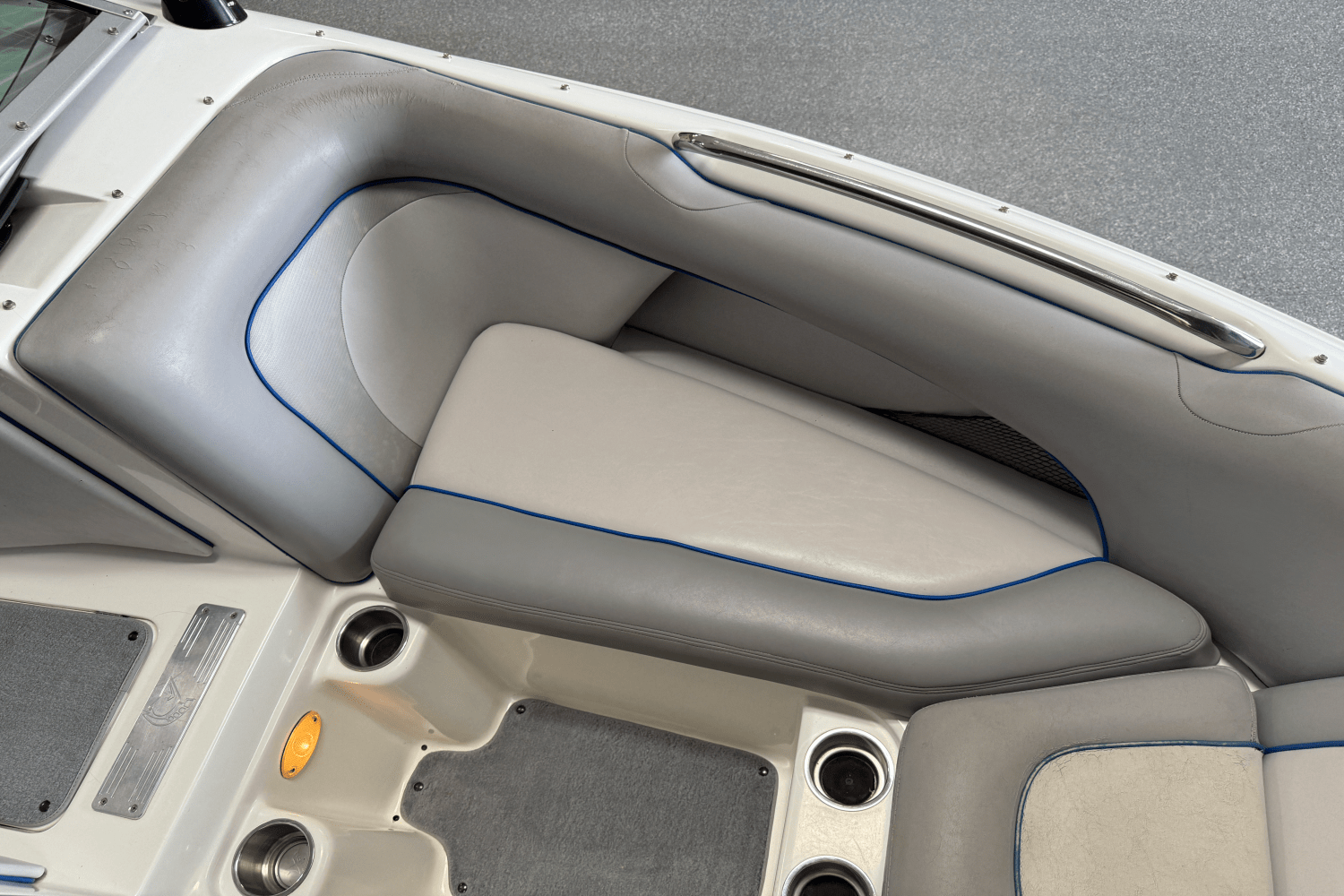 2008 Centurion AVALANCHE Image Thumbnail #83