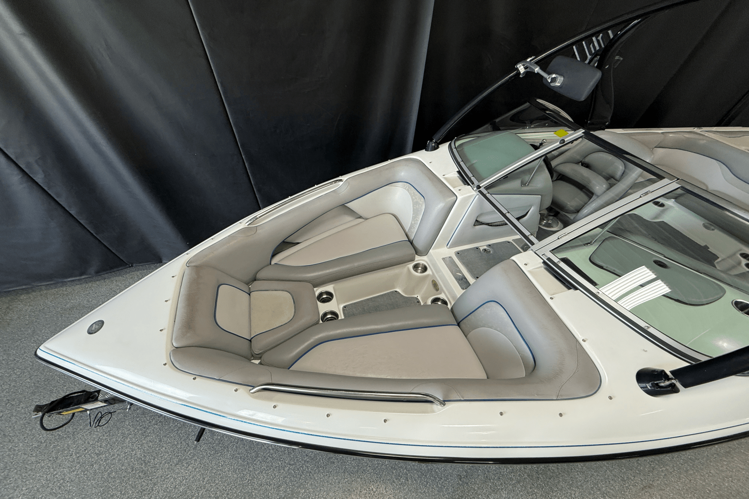 2008 Centurion AVALANCHE Image Thumbnail #6