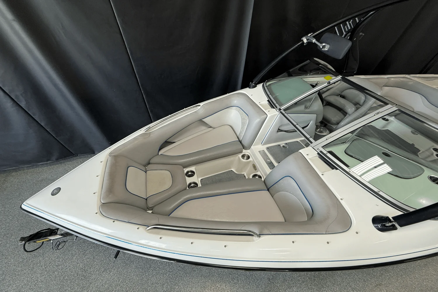 2008 Centurion AVALANCHE Image Thumbnail #6