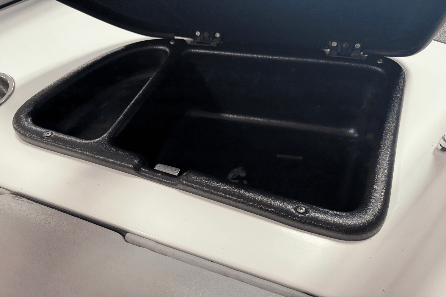 2008 Centurion AVALANCHE Image Thumbnail #42