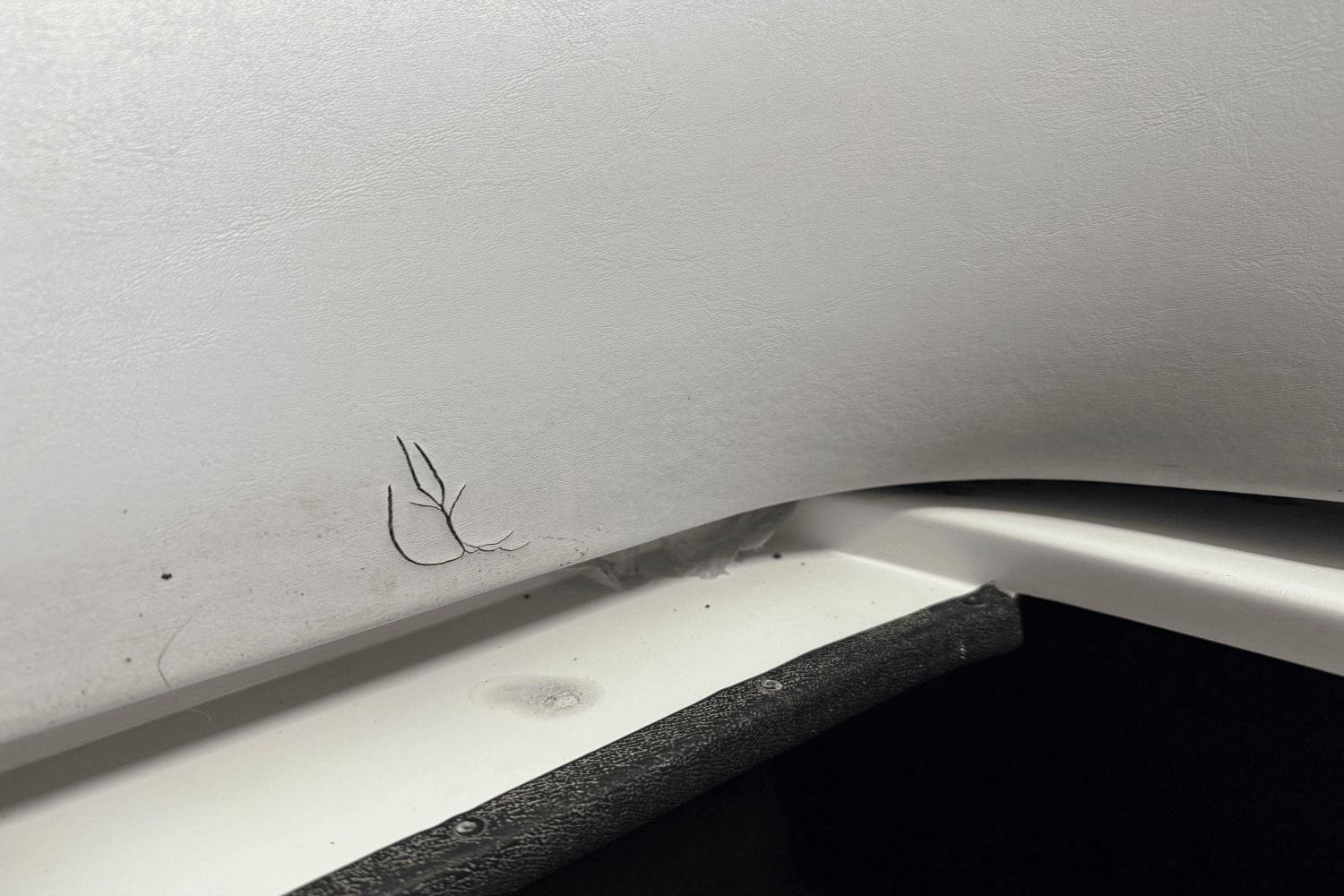 2008 Centurion AVALANCHE Image Thumbnail #32