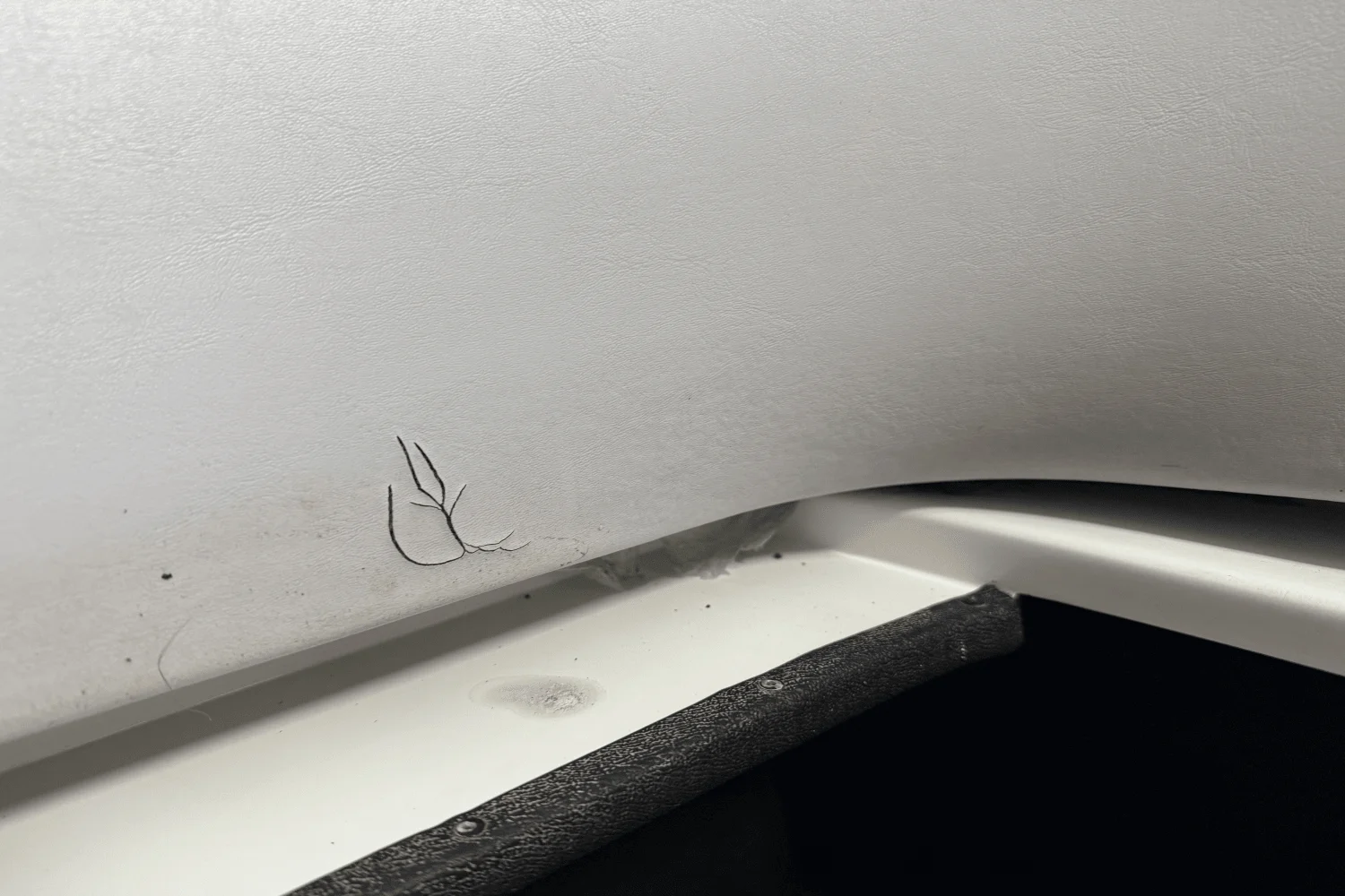 2008 Centurion AVALANCHE Image Thumbnail #32