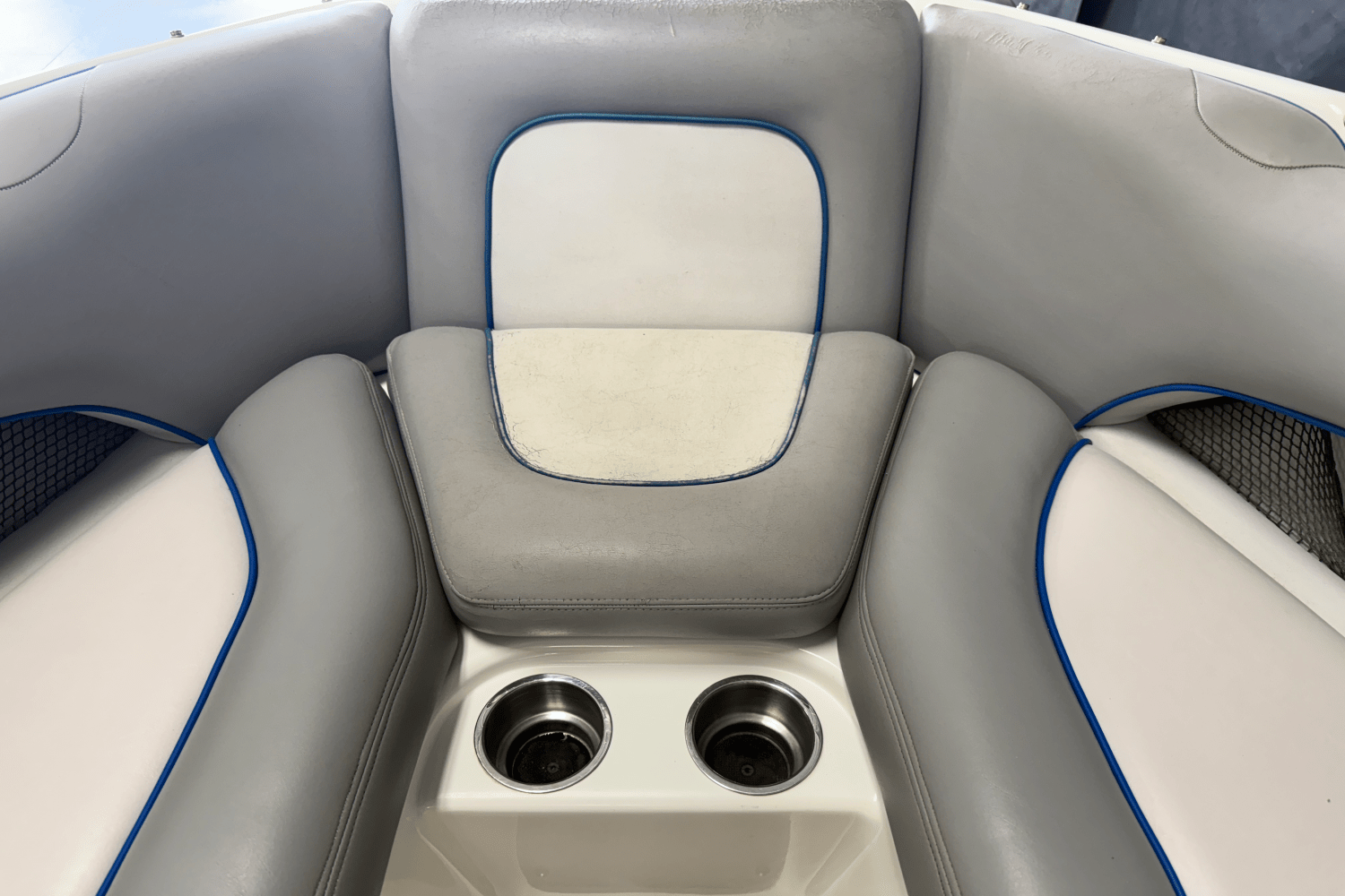 2008 Centurion AVALANCHE Image Thumbnail #80