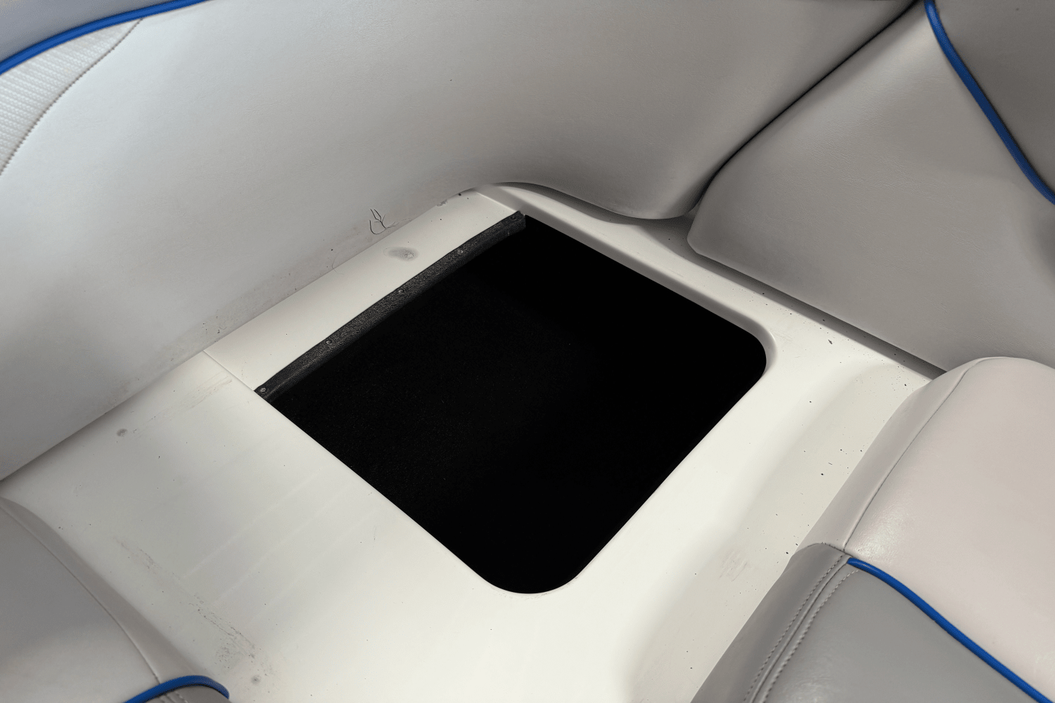 2008 Centurion AVALANCHE Image Thumbnail #31