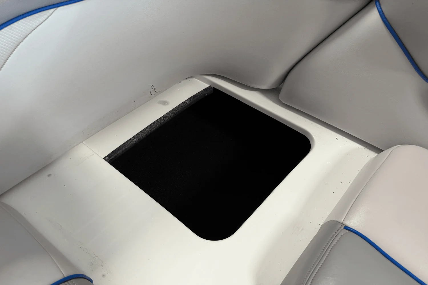 2008 Centurion AVALANCHE Image Thumbnail #31