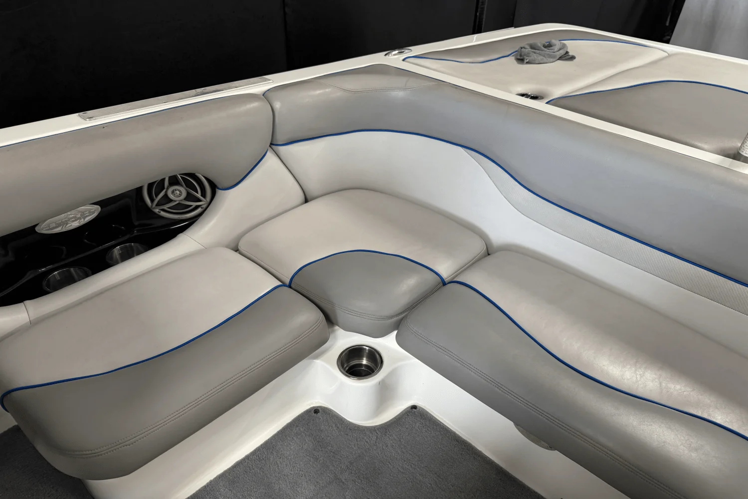 2008 Centurion AVALANCHE Image Thumbnail #24