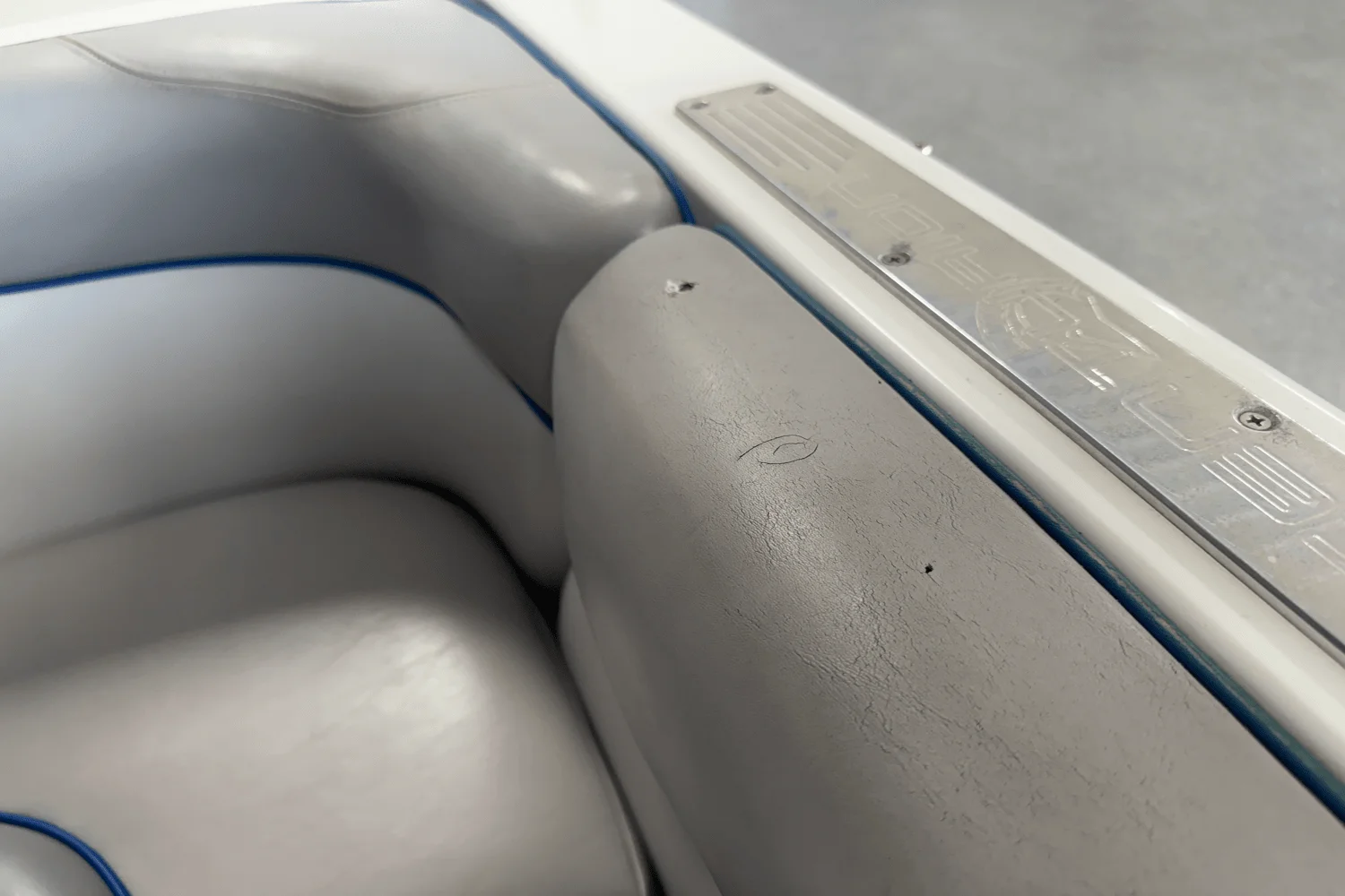 2008 Centurion AVALANCHE Image Thumbnail #33