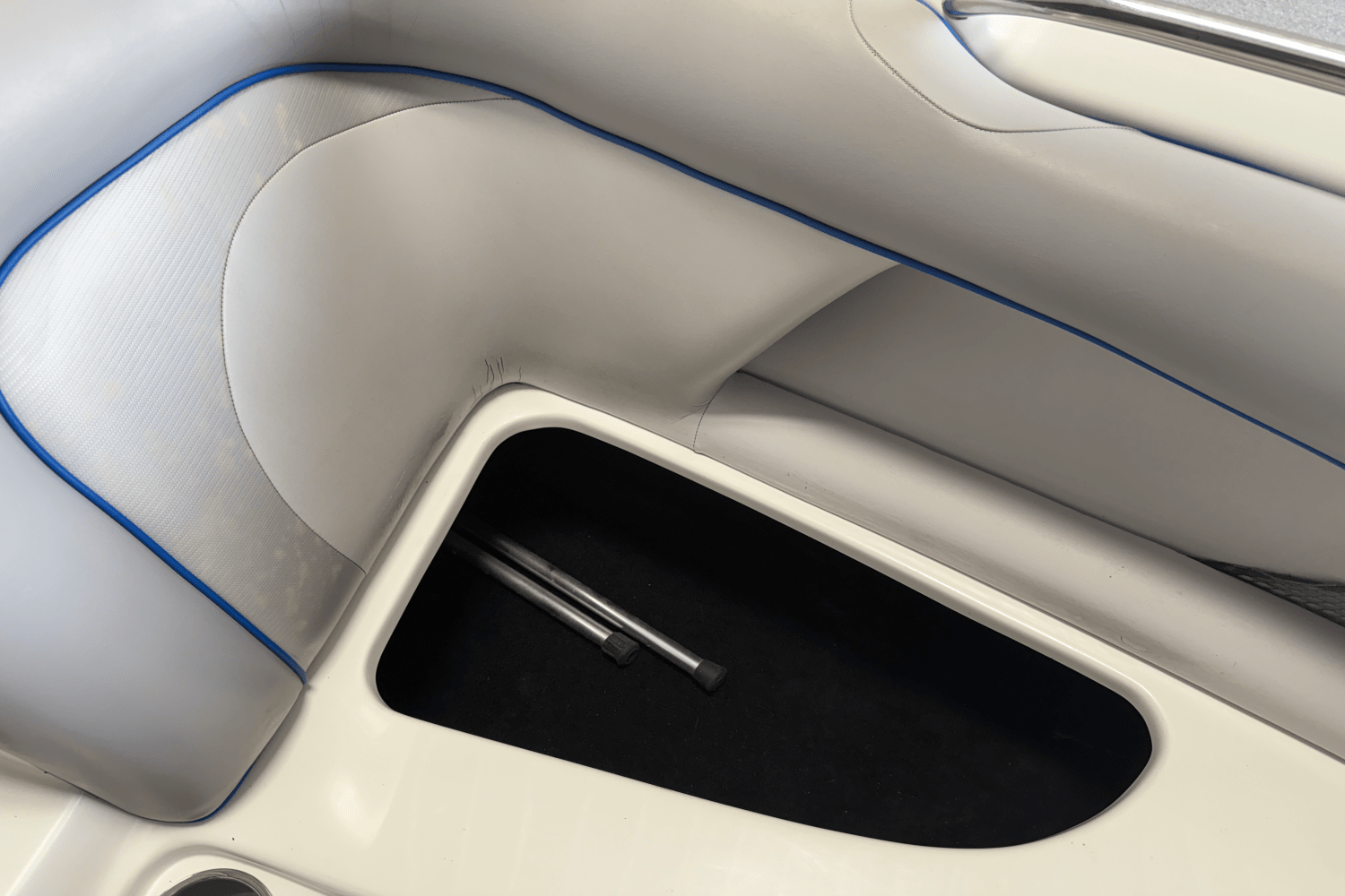 2008 Centurion AVALANCHE Image Thumbnail #87