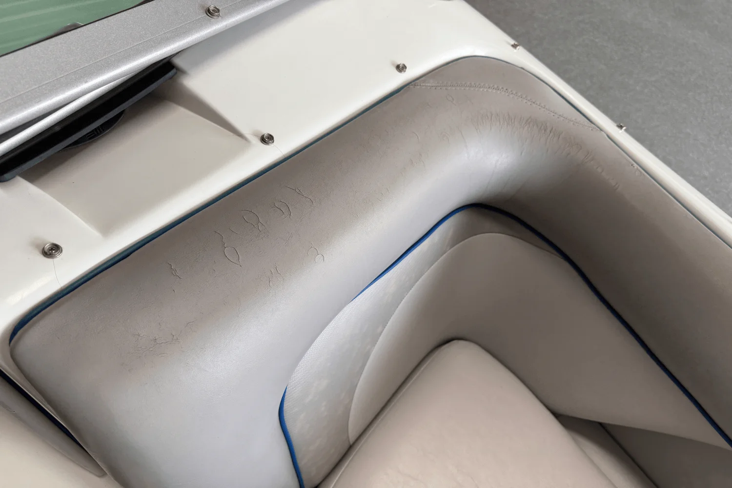 2008 Centurion AVALANCHE Image Thumbnail #84