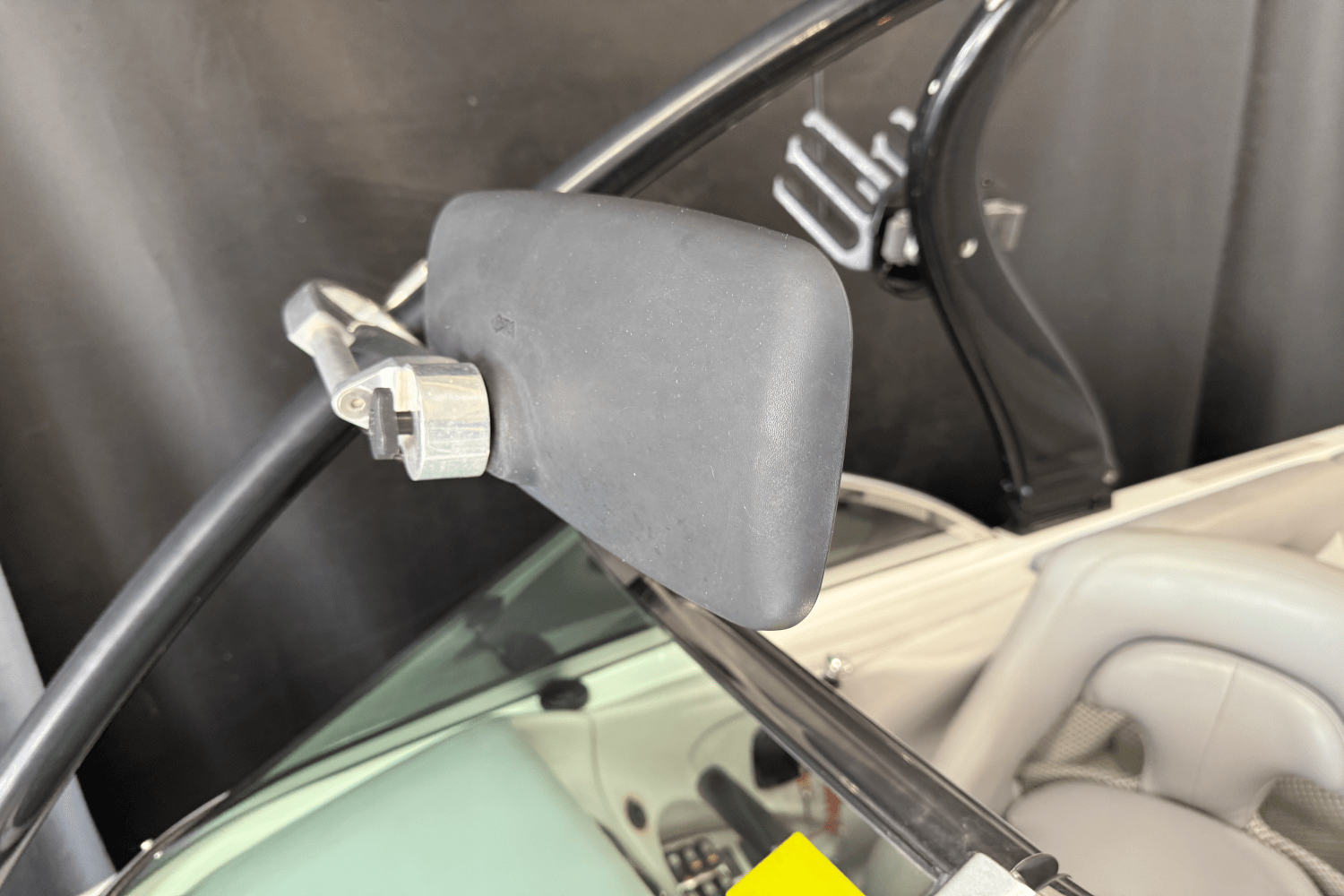 2008 Centurion AVALANCHE Image Thumbnail #78