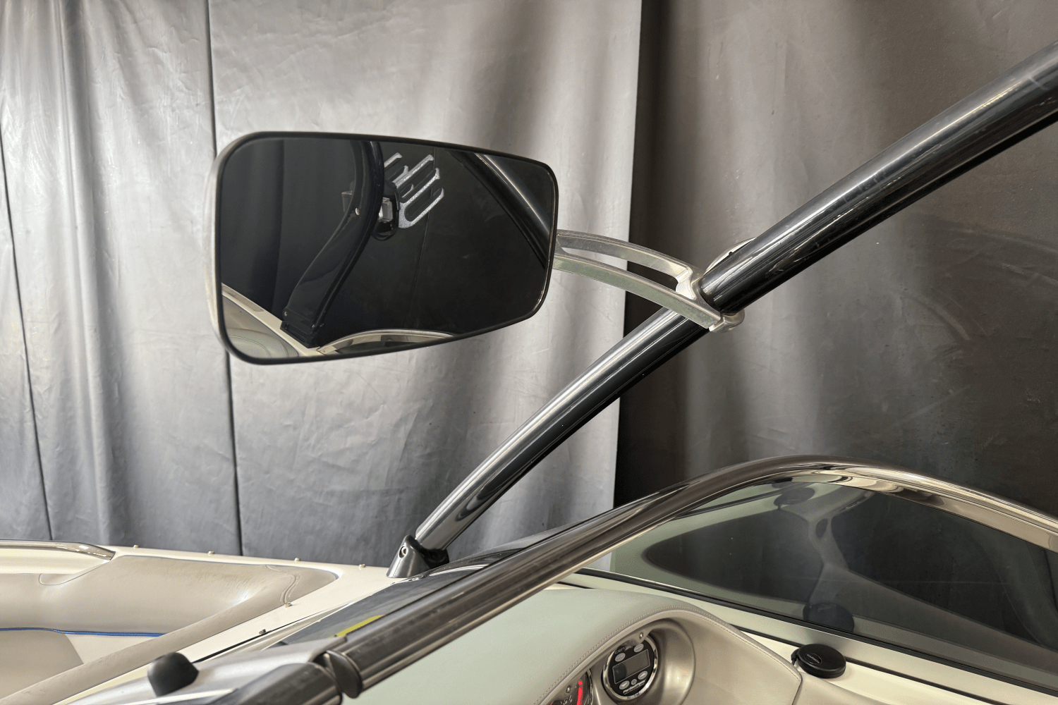 2008 Centurion AVALANCHE Image Thumbnail #77