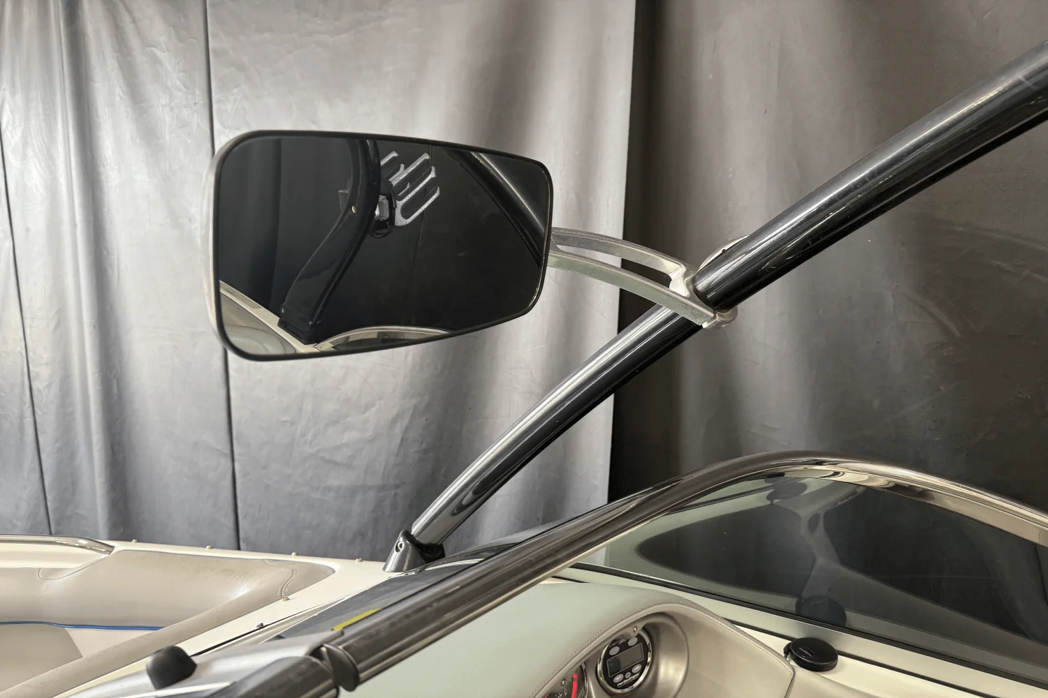 2008 Centurion AVALANCHE Image Thumbnail #77