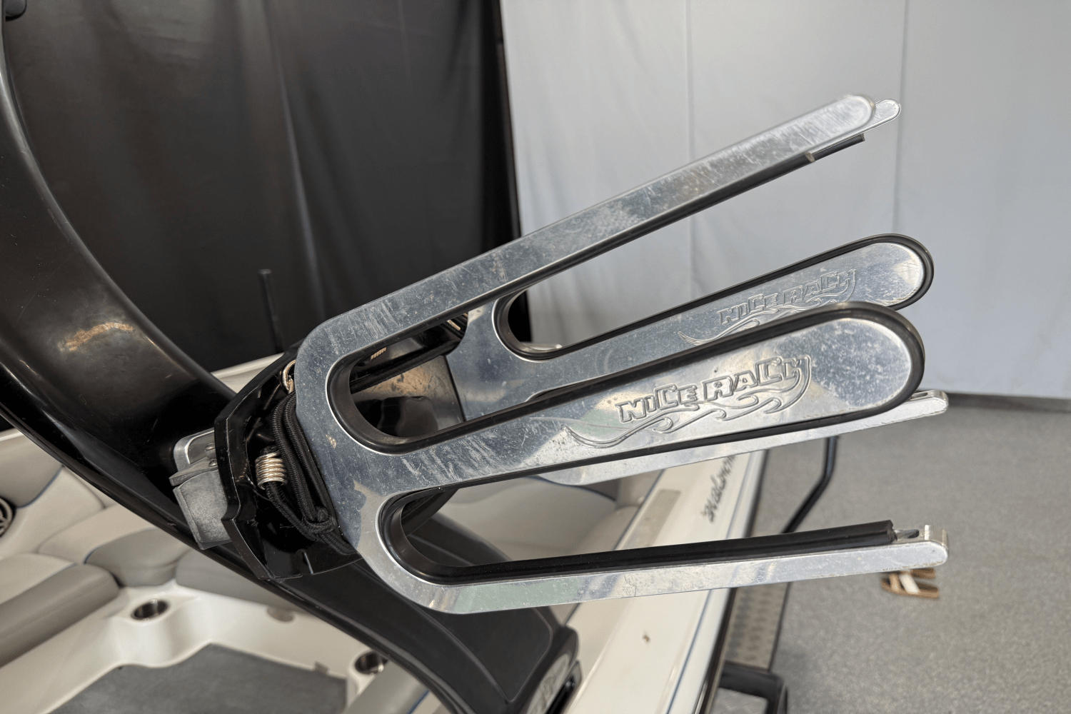 2008 Centurion AVALANCHE Image Thumbnail #98