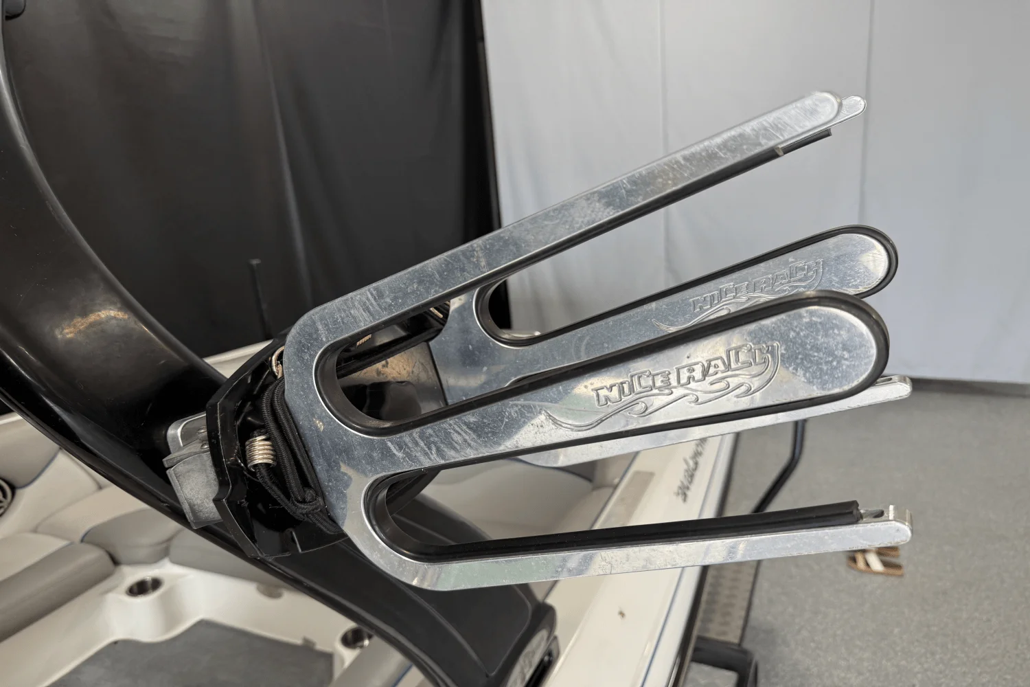 2008 Centurion AVALANCHE Image Thumbnail #98