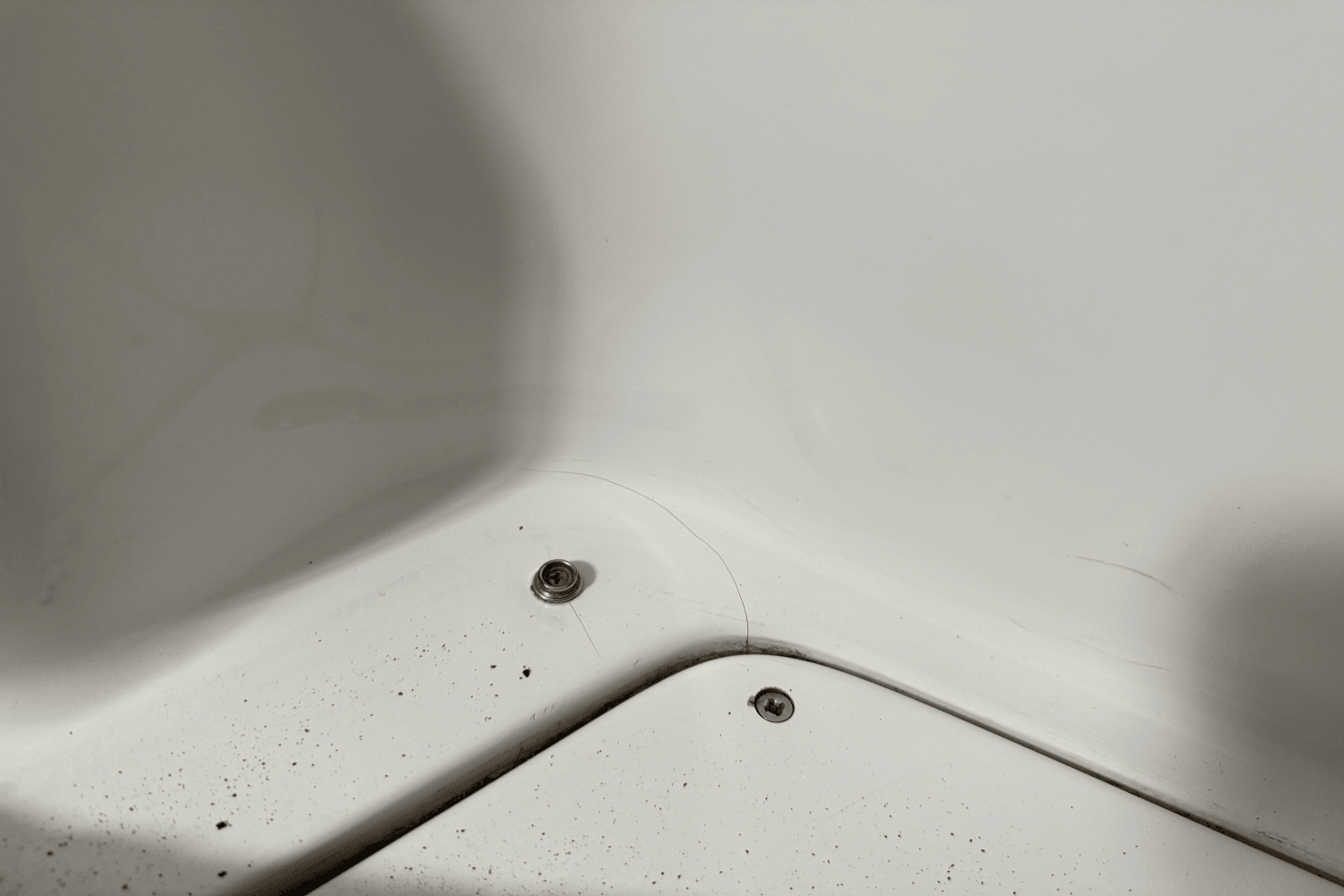 2008 Centurion AVALANCHE Image Thumbnail #37