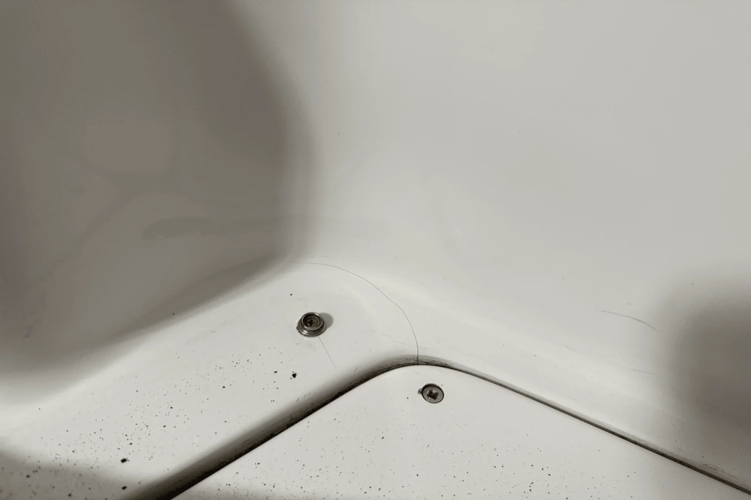 2008 Centurion AVALANCHE Image Thumbnail #37