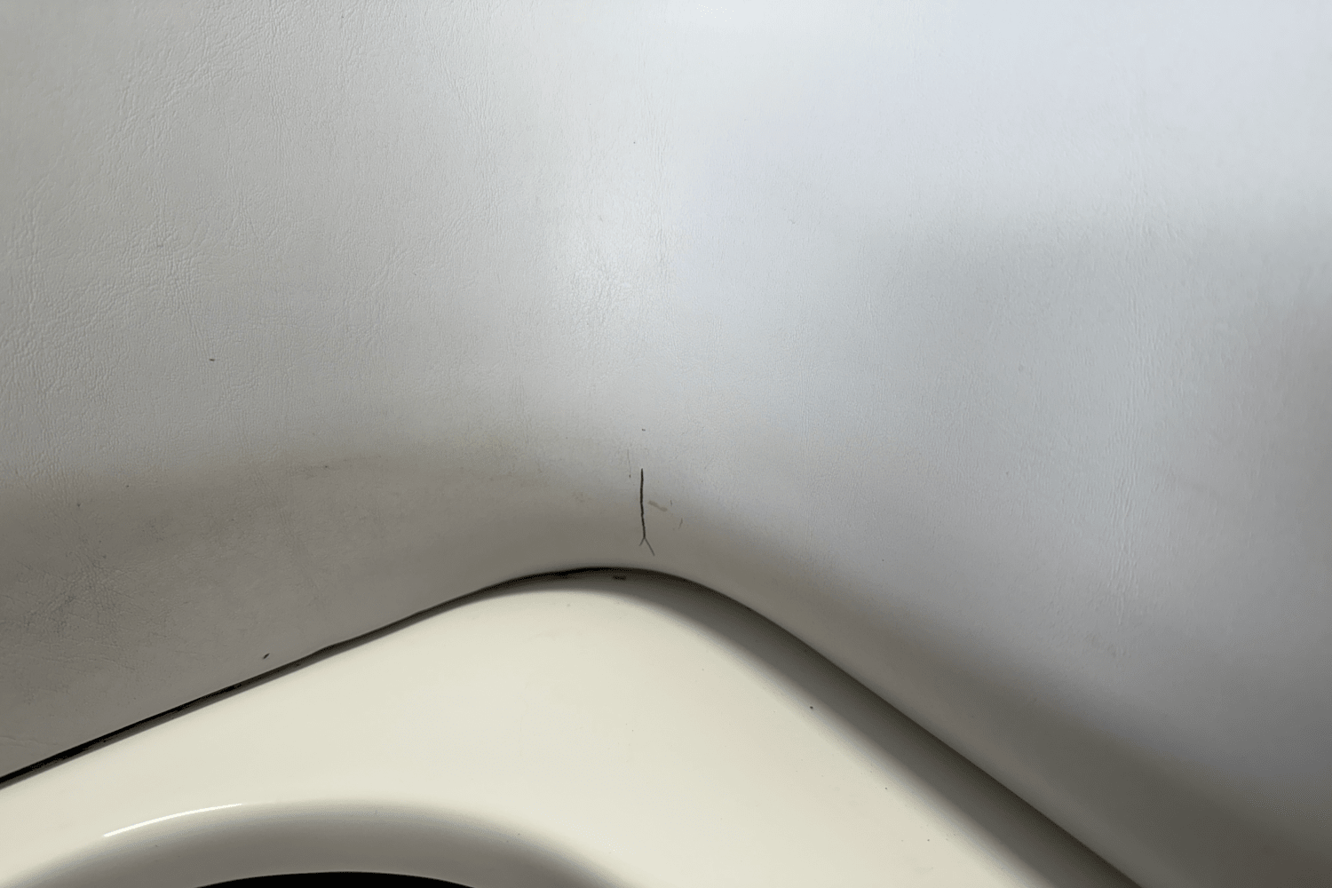 2008 Centurion AVALANCHE Image Thumbnail #92