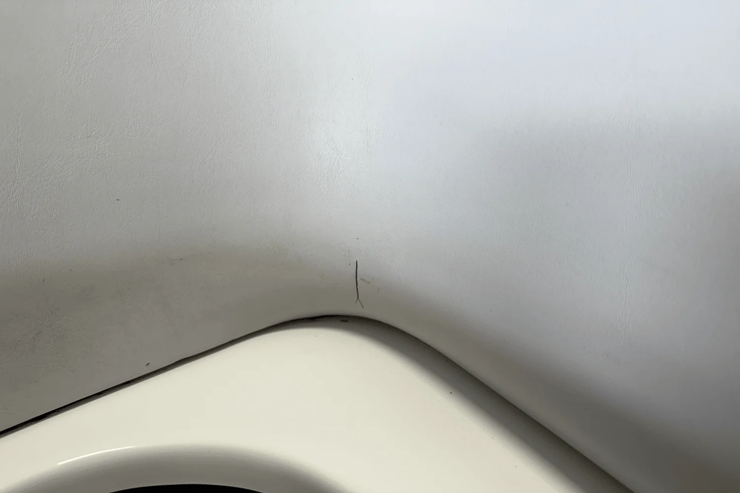 2008 Centurion AVALANCHE Image Thumbnail #92