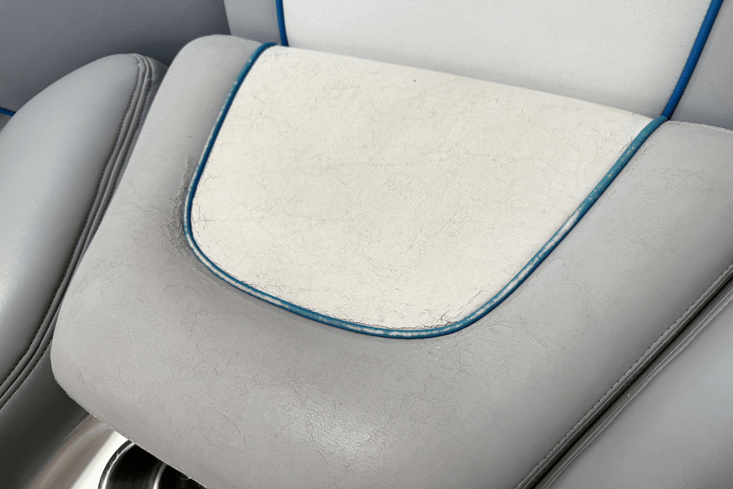 2008 Centurion AVALANCHE Image Thumbnail #81