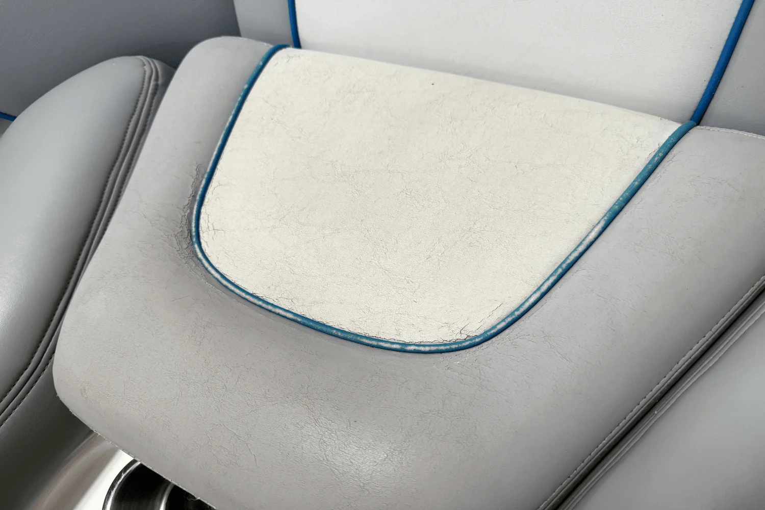 2008 Centurion AVALANCHE Image Thumbnail #81