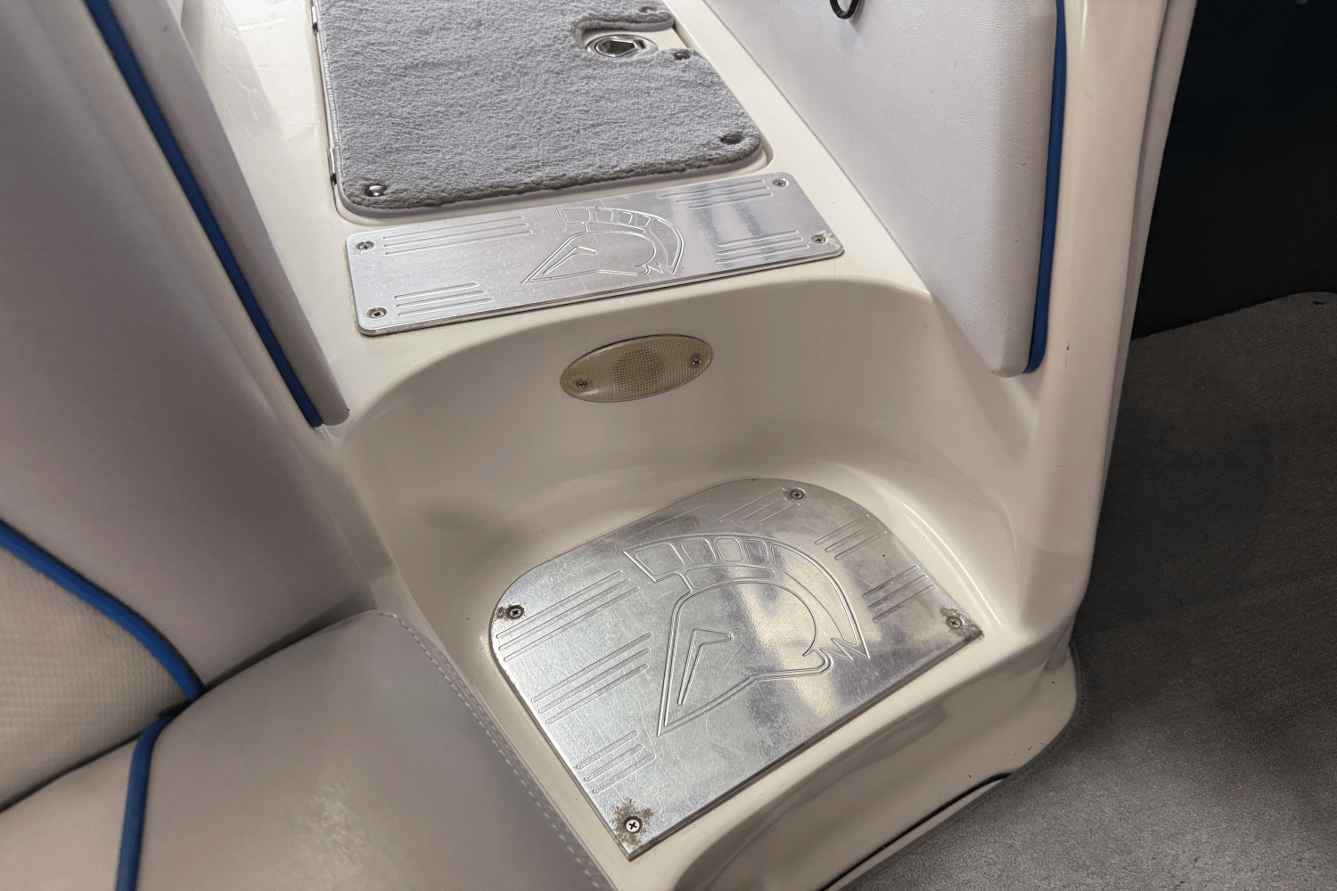 2008 Centurion AVALANCHE Image Thumbnail #44