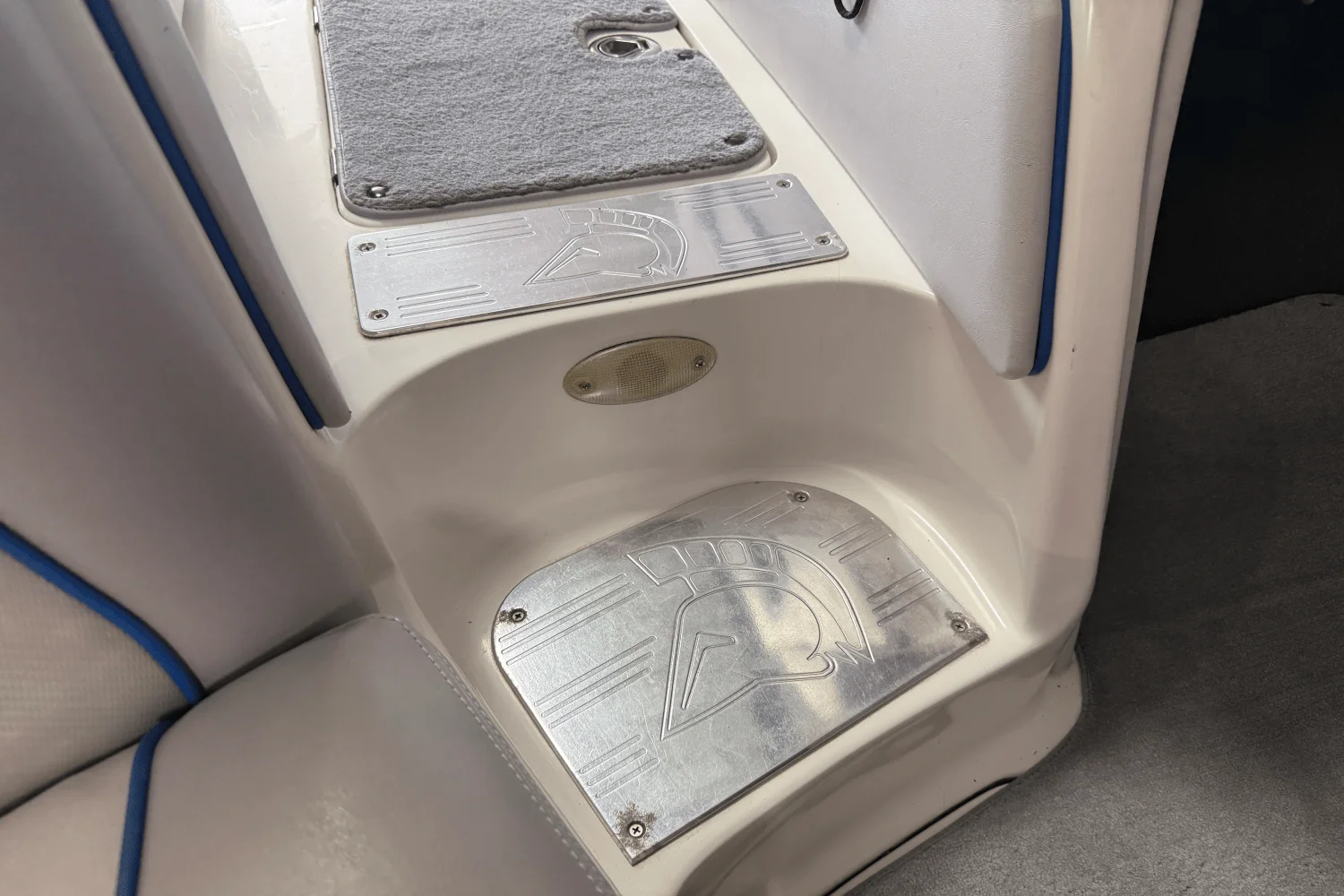 2008 Centurion AVALANCHE Image Thumbnail #44