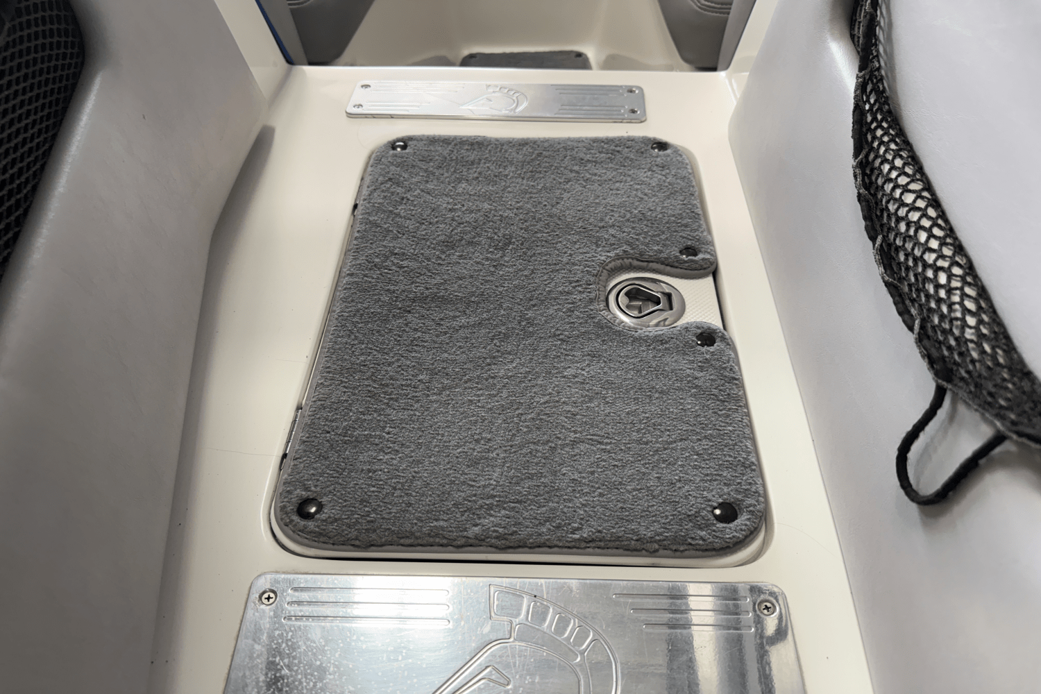 2008 Centurion AVALANCHE Image Thumbnail #45