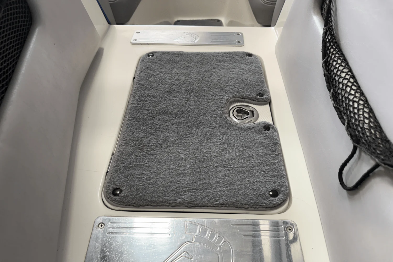 2008 Centurion AVALANCHE Image Thumbnail #45