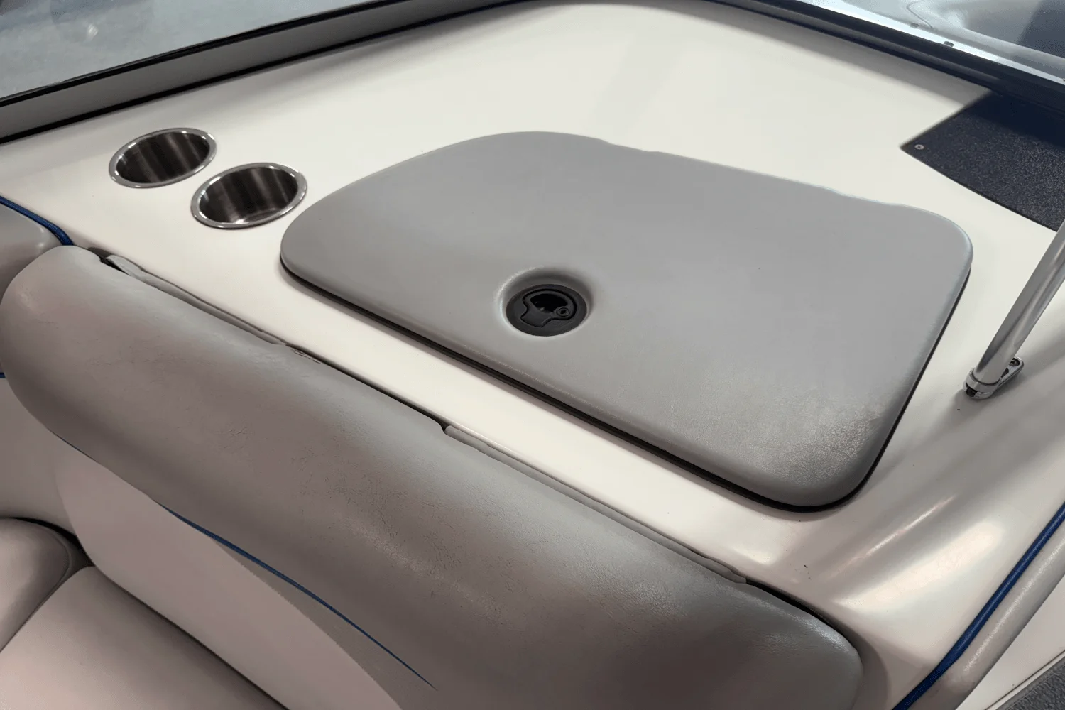 2008 Centurion AVALANCHE Image Thumbnail #41