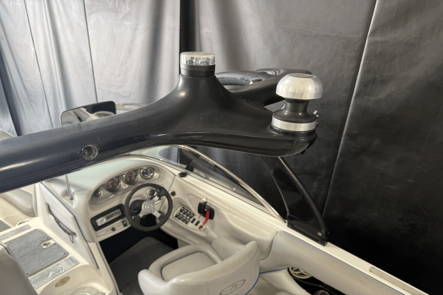 2008 Centurion AVALANCHE Image Thumbnail #96