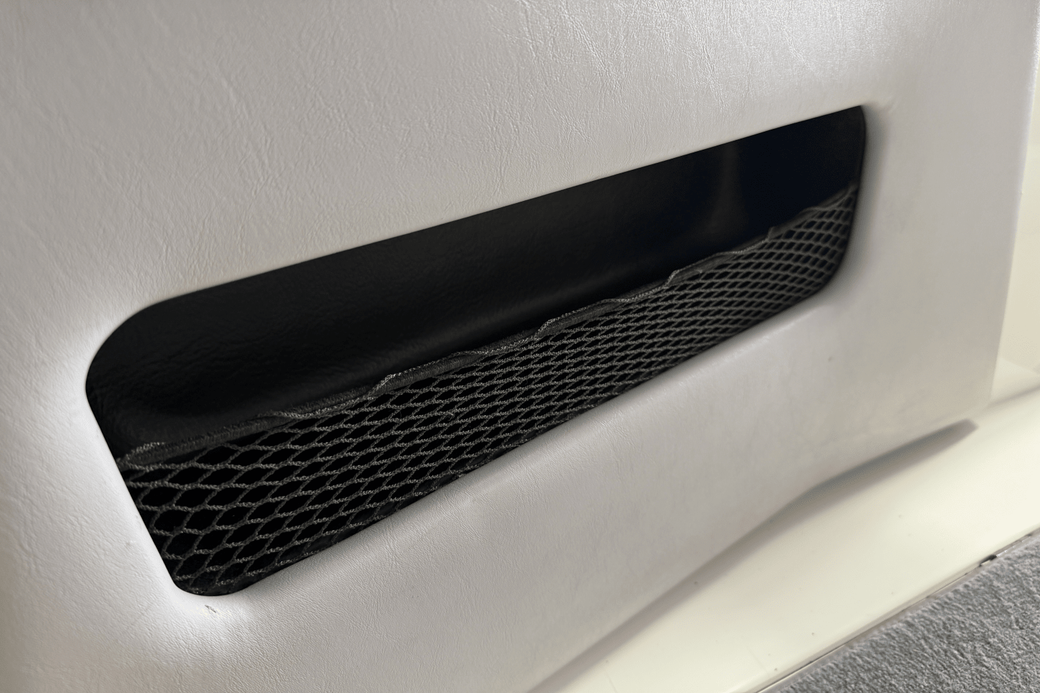 2008 Centurion AVALANCHE Image Thumbnail #48