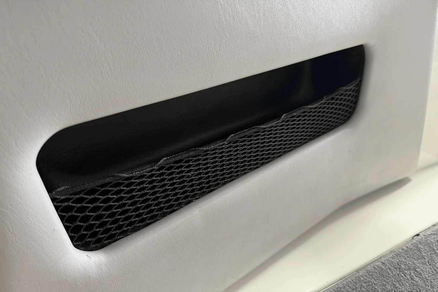 2008 Centurion AVALANCHE Image Thumbnail #48