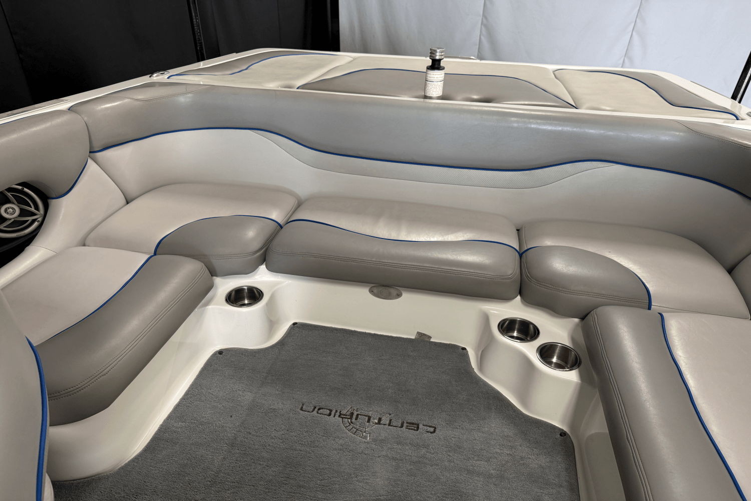 2008 Centurion AVALANCHE Image Thumbnail #22