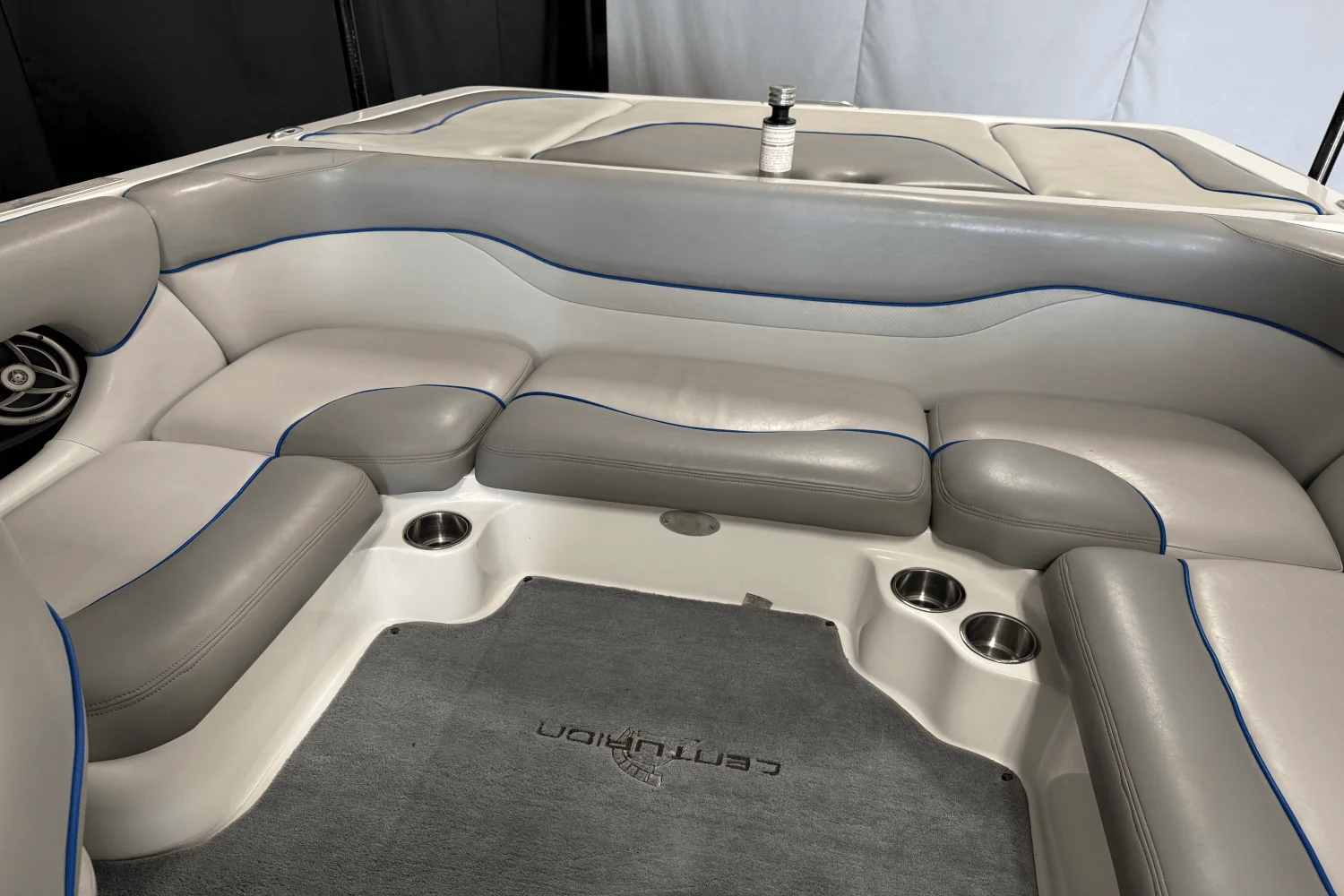 2008 Centurion AVALANCHE Image Thumbnail #22