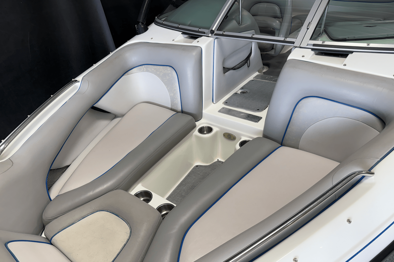 2008 Centurion AVALANCHE Image Thumbnail #7