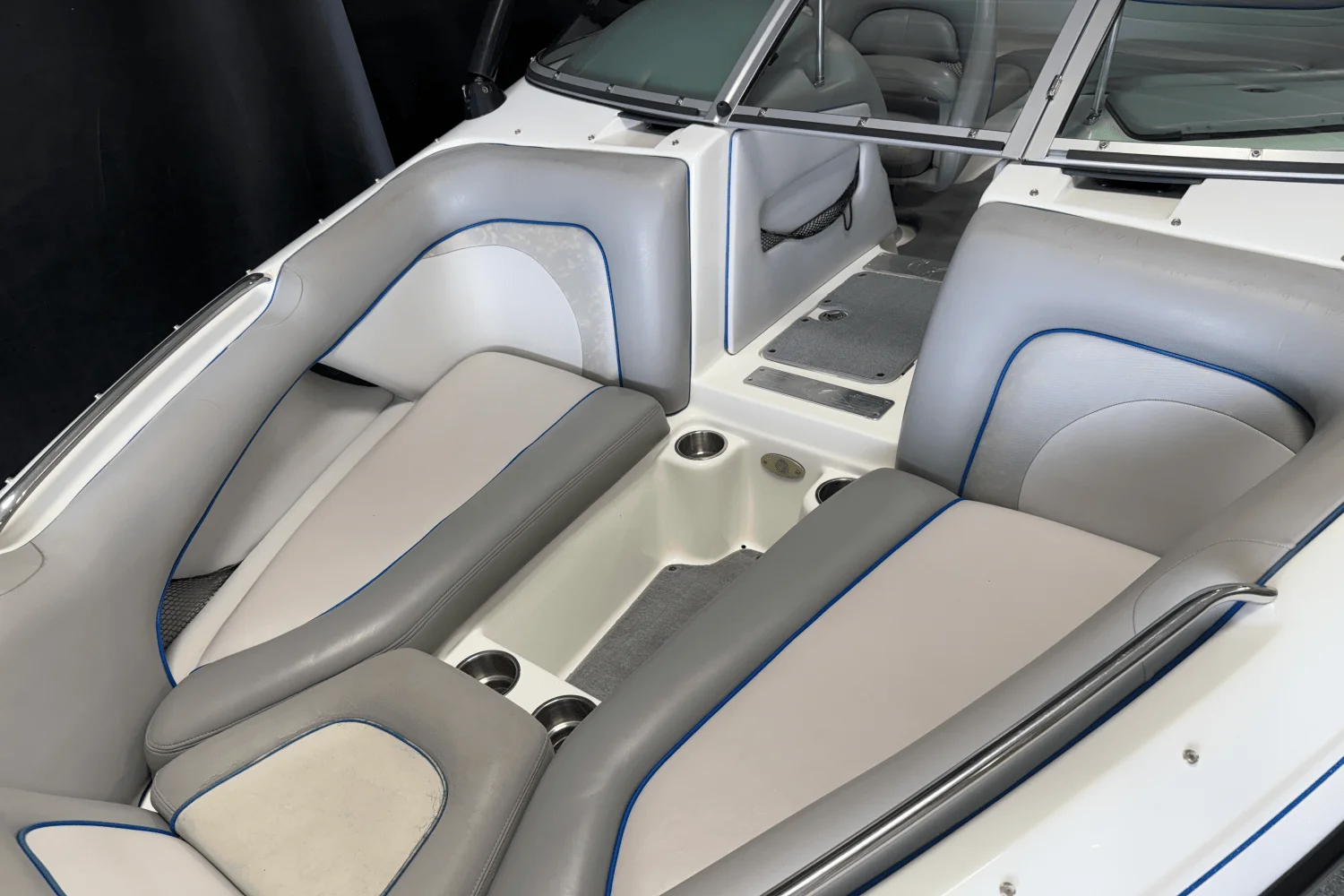 2008 Centurion AVALANCHE Image Thumbnail #7