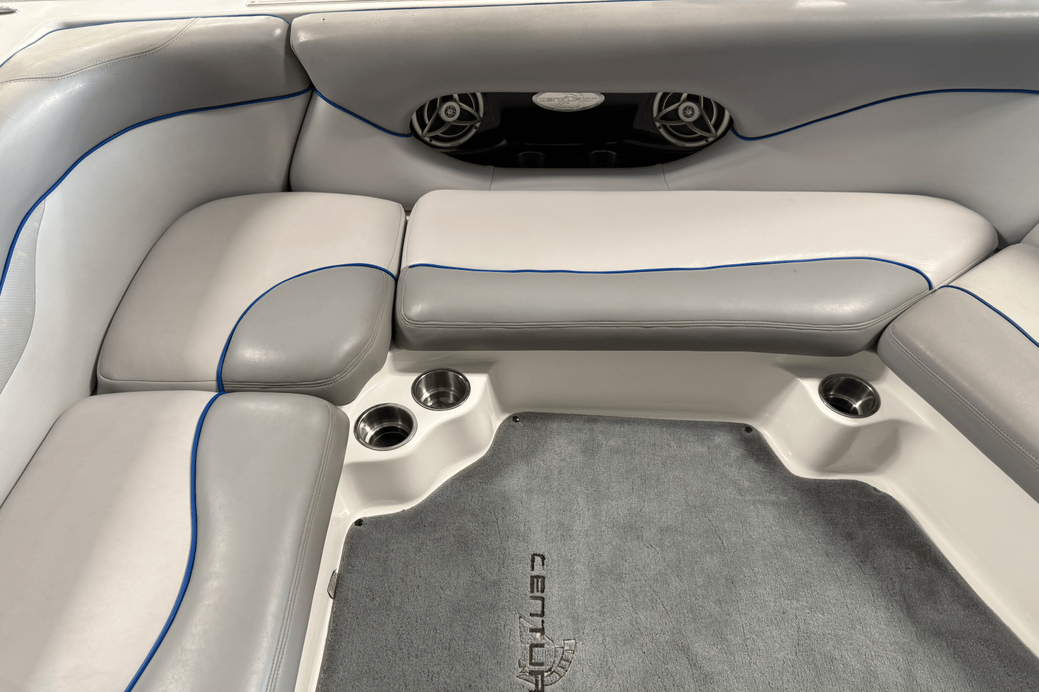 2008 Centurion AVALANCHE Image Thumbnail #29