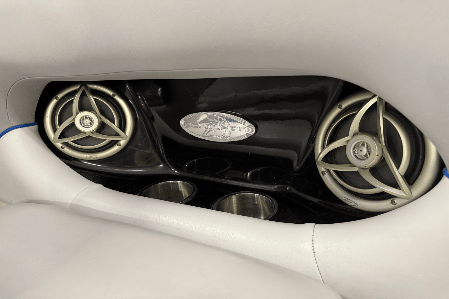 2008 Centurion AVALANCHE Image Thumbnail #28