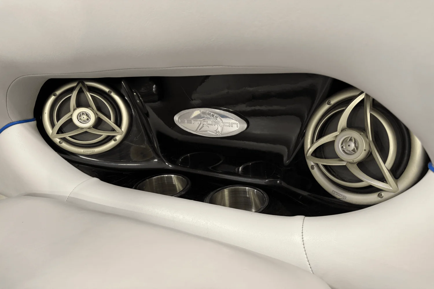 2008 Centurion AVALANCHE Image Thumbnail #28