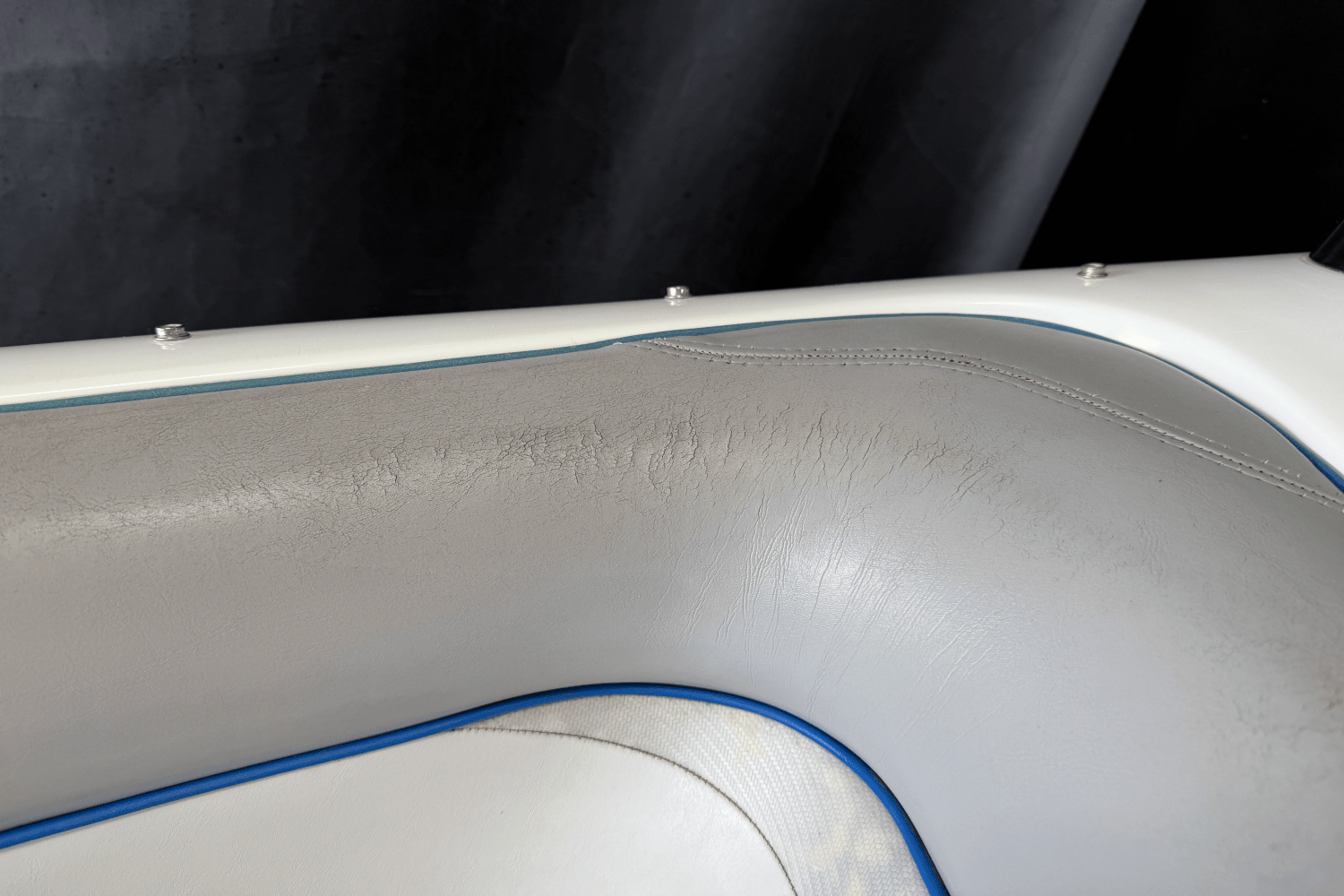 2008 Centurion AVALANCHE Image Thumbnail #95