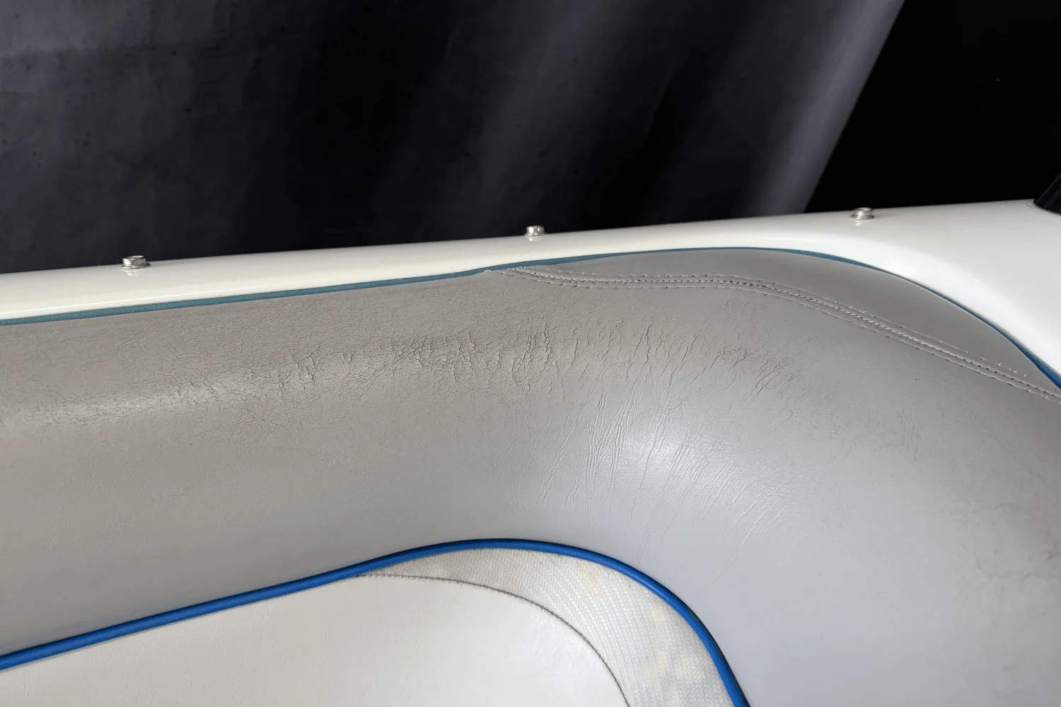 2008 Centurion AVALANCHE Image Thumbnail #95