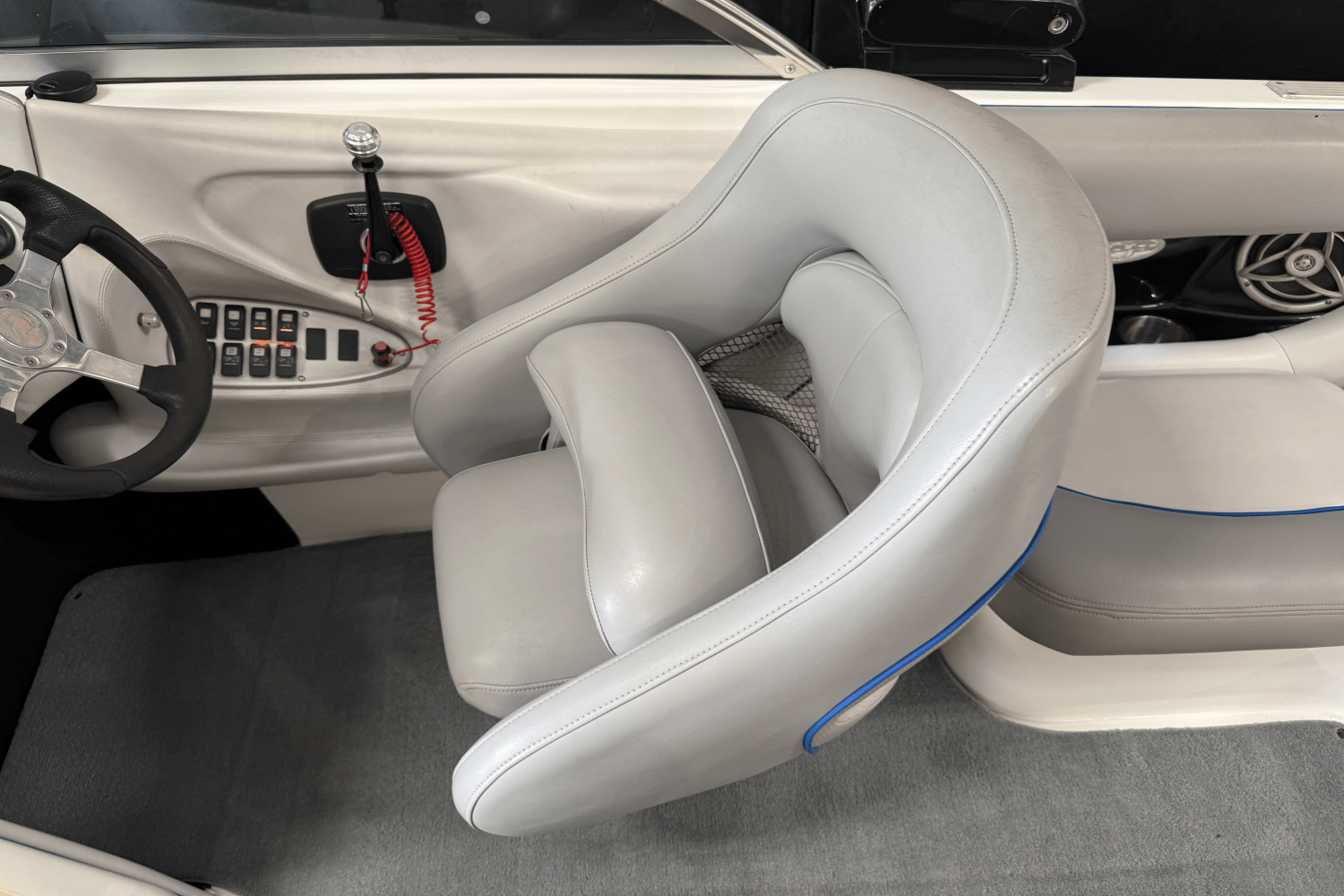 2008 Centurion AVALANCHE Image Thumbnail #51