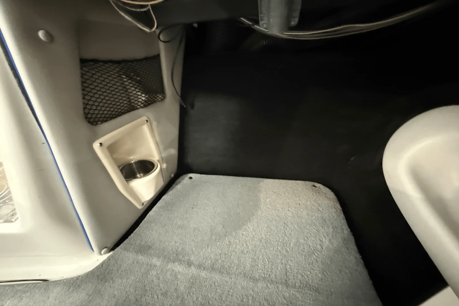 2008 Centurion AVALANCHE Image Thumbnail #74