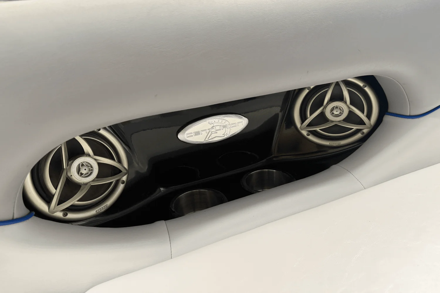 2008 Centurion AVALANCHE Image Thumbnail #36