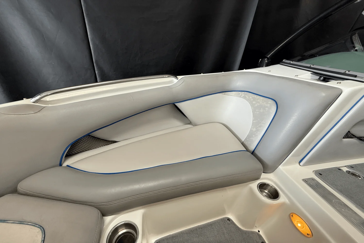 2008 Centurion AVALANCHE Image Thumbnail #90