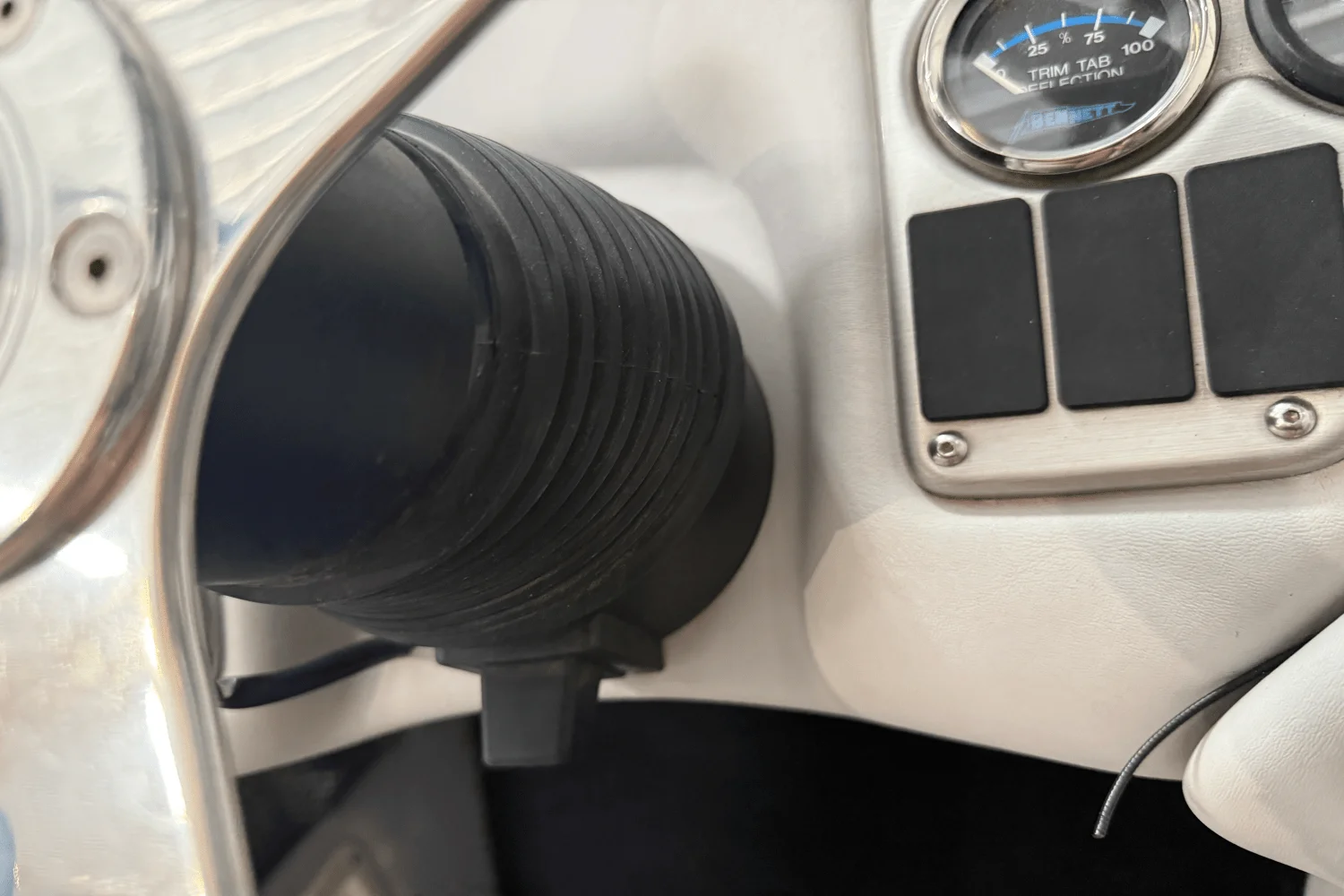 2008 Centurion AVALANCHE Image Thumbnail #73