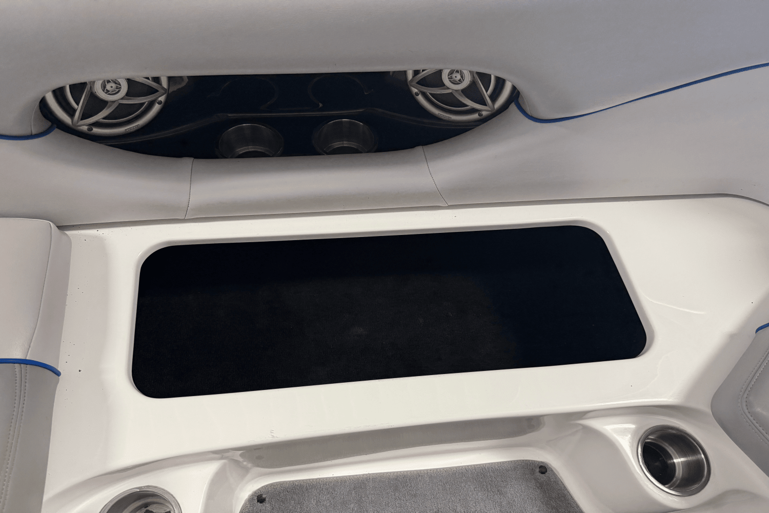 2008 Centurion AVALANCHE Image Thumbnail #35